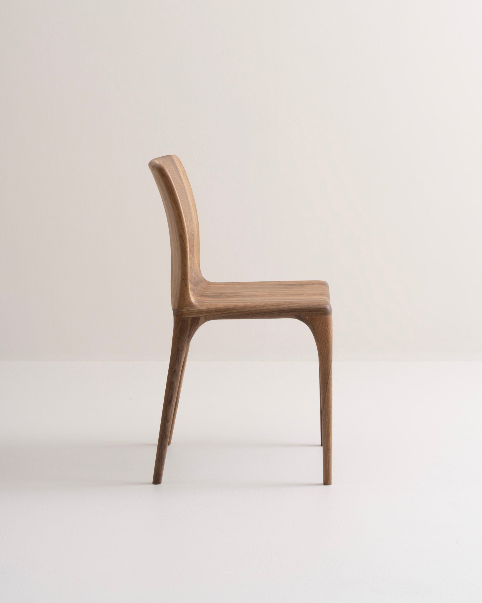 LÜNA | Chaise image 52