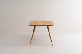 TAVI | Dining Table image 42