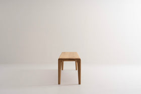 LÜNA S | Banc de salle à manger image 3