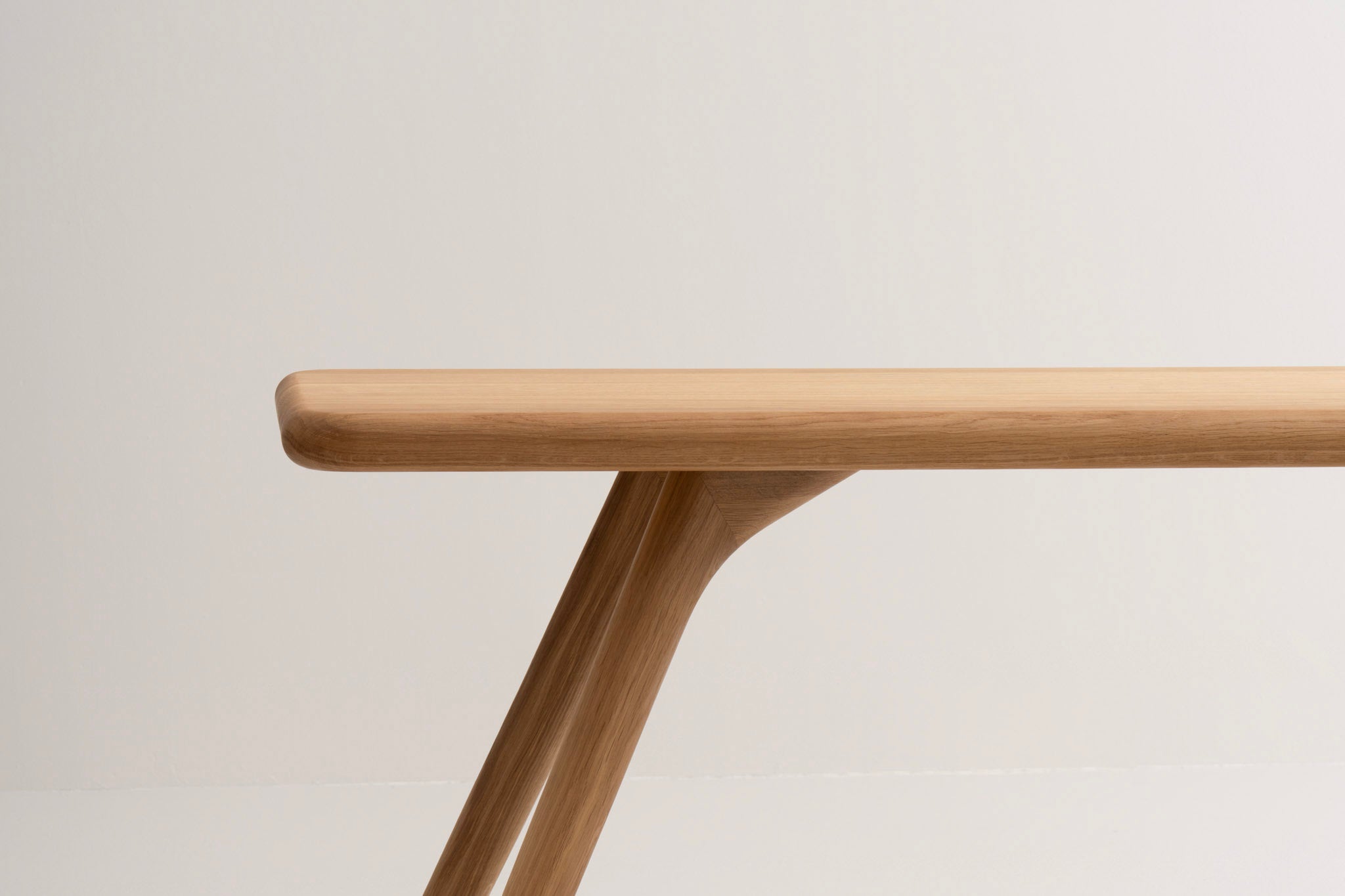 ARLEN | Console Table image 12