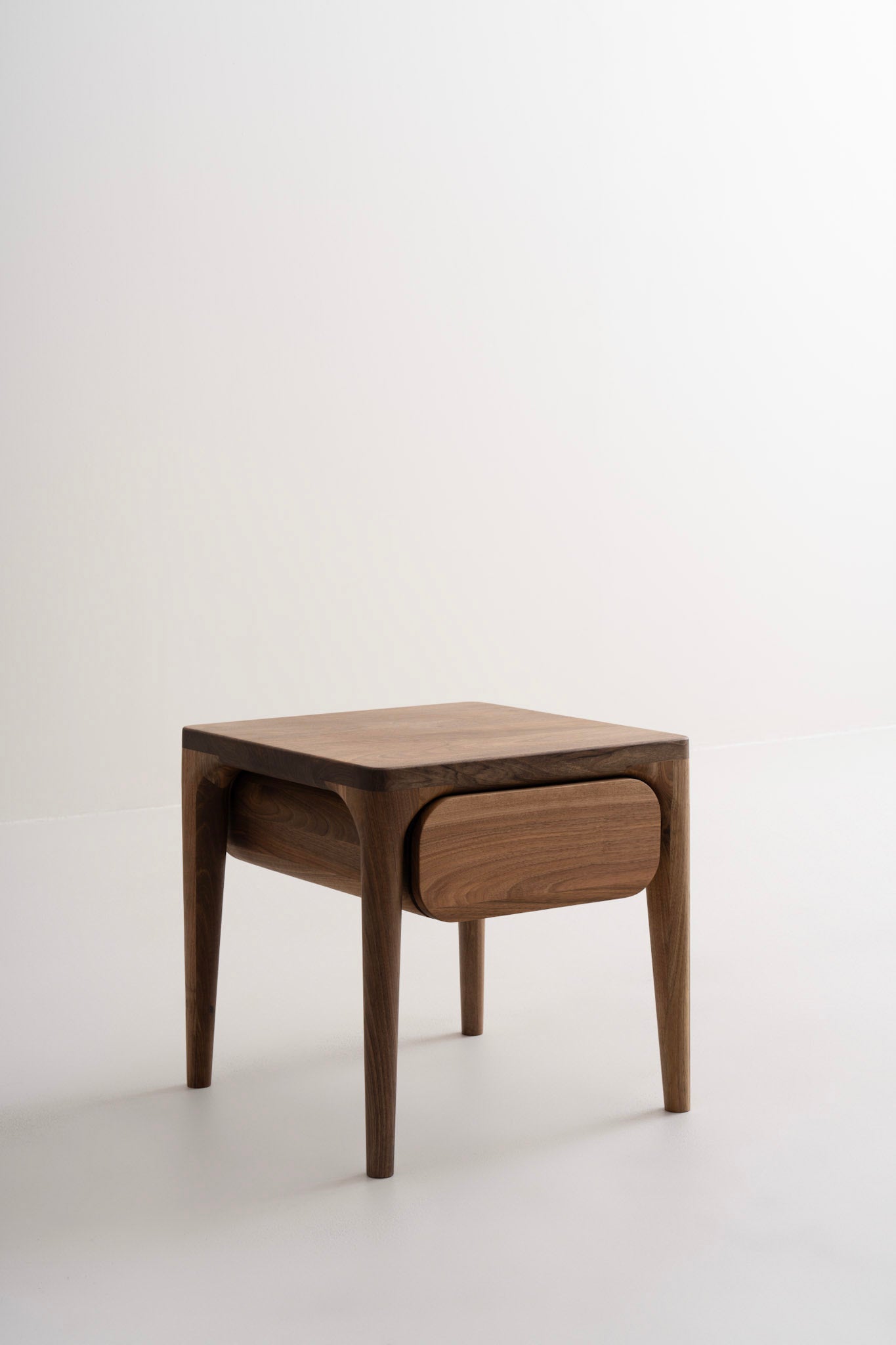 LUNA | Table d’appoint image 16