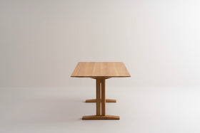 KAT | Table à manger image 42