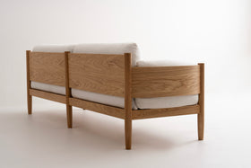 LULU | Canapé image 85