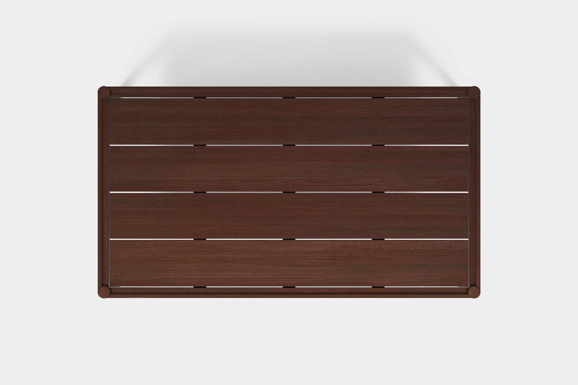 LULU | Coffee Table image 13