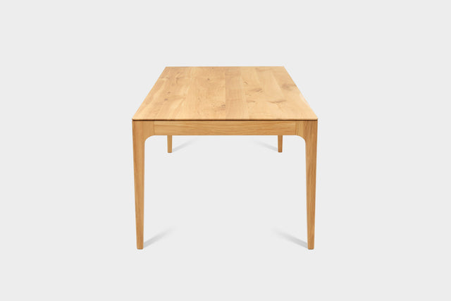 CAROLINA | Esstisch aus Eiche image 3