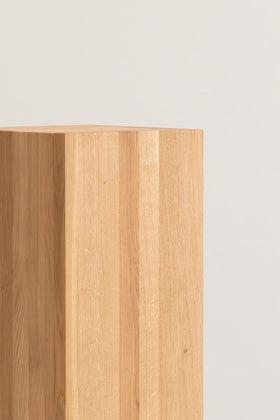 VITALI | Piédestal  image 6