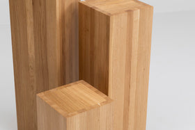 VITALI | Piédestal  image 3