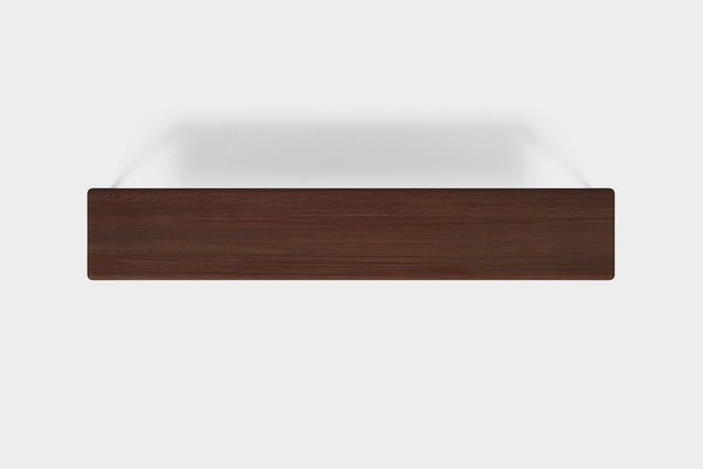 LÜNA | Bench image 12