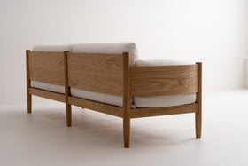 LULU | Canapé image 5