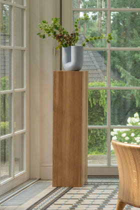 VITALI | Piédestal  image 4