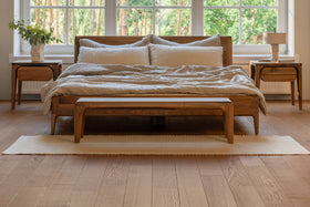 LÜNA S | Banc de salle à manger image 13