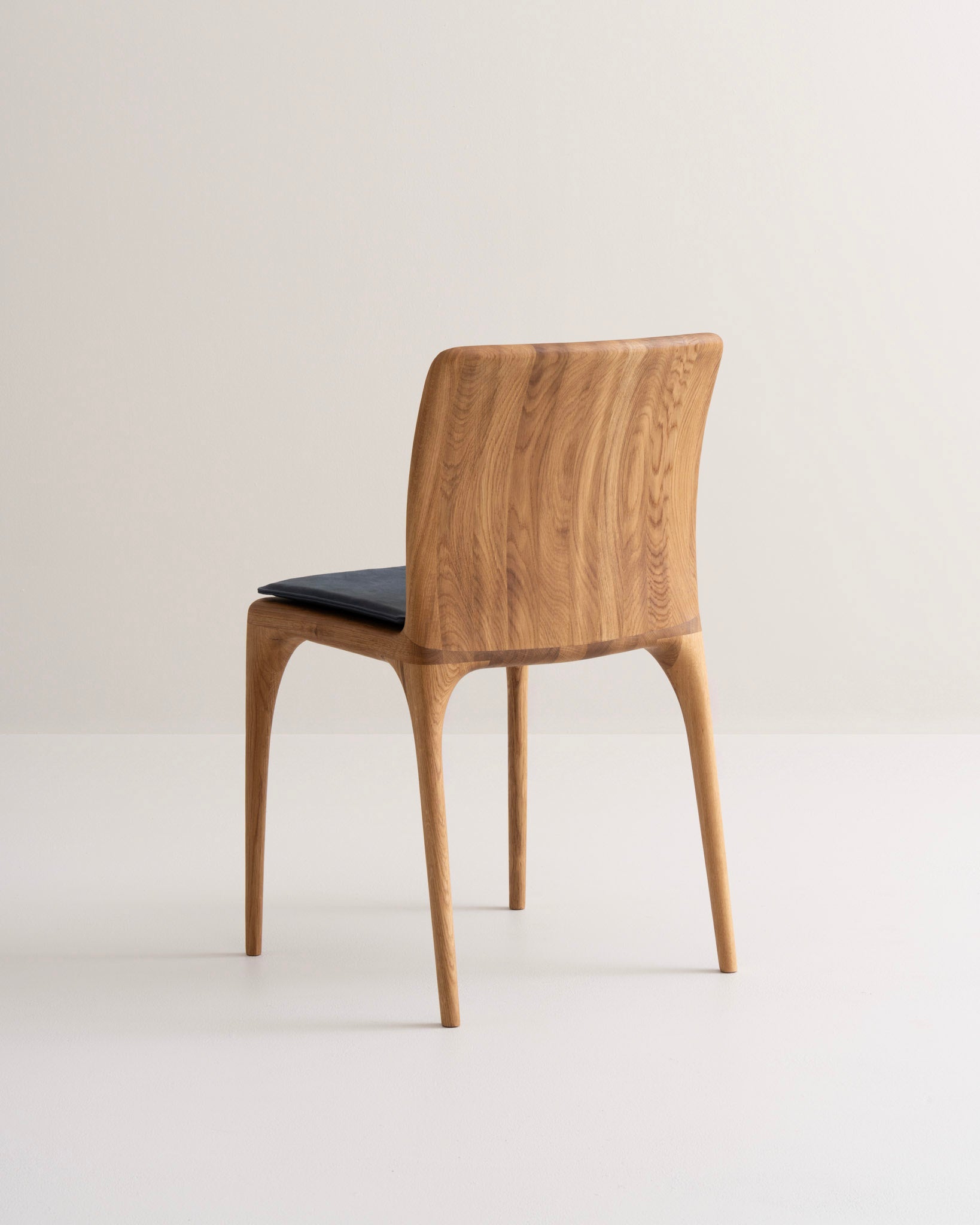 LÜNA | Chaise image 31