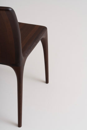 LÜNA | Chaise image 61