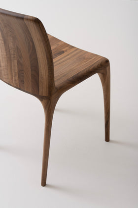 LÜNA | Chaise image 56