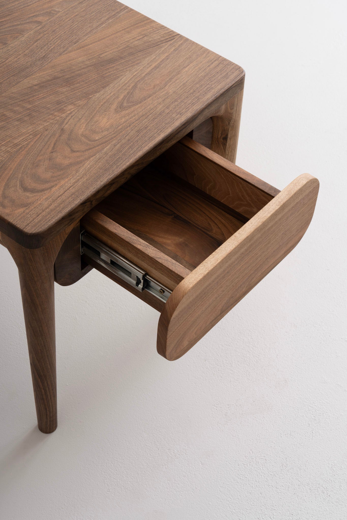 LUNA | Table d’appoint image 19