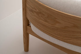 LULU | Canapé image 86