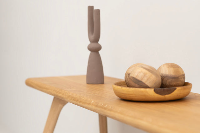 ARLEN | Console Table image 13