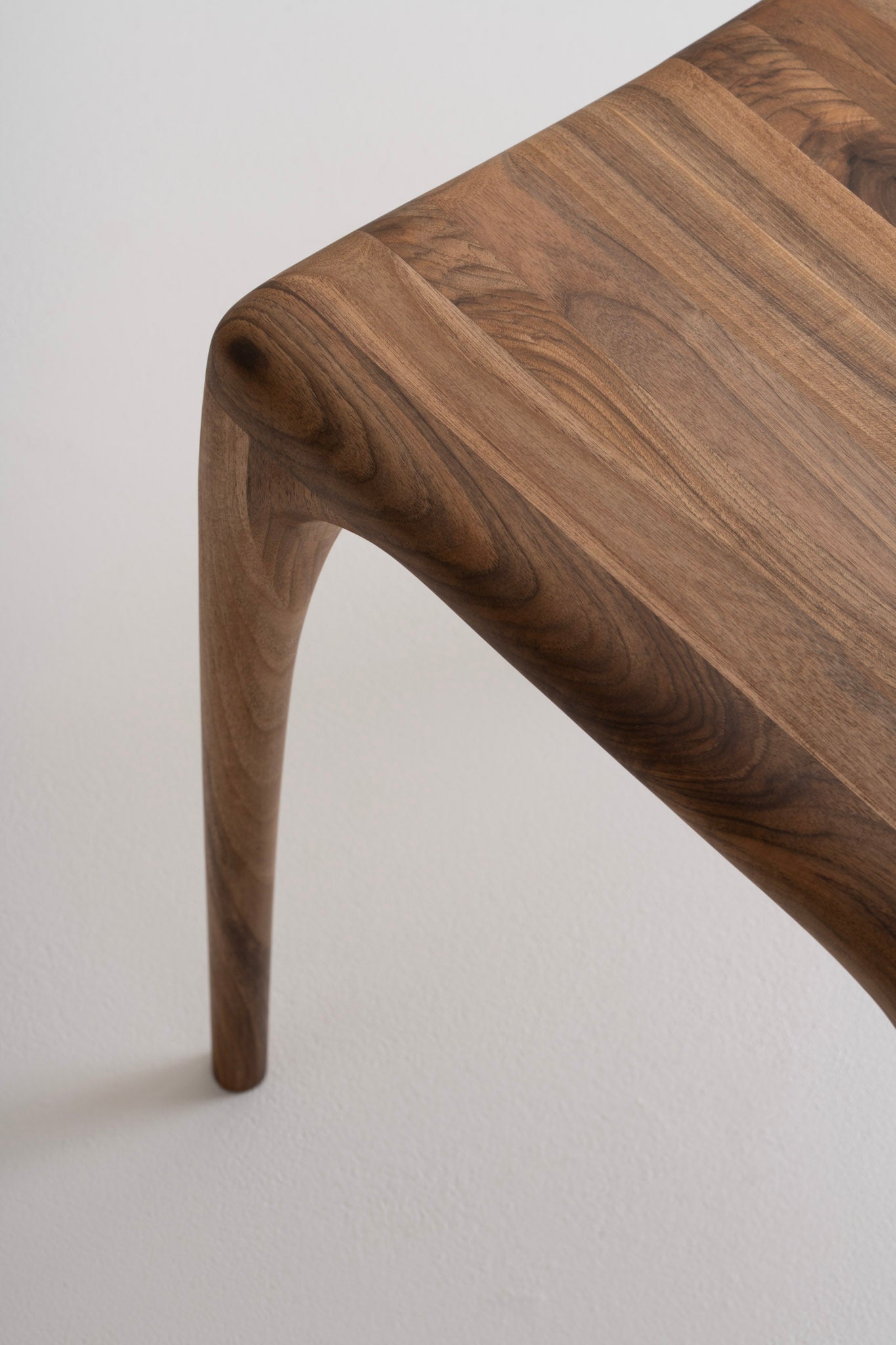 LÜNA | Chaise image 57