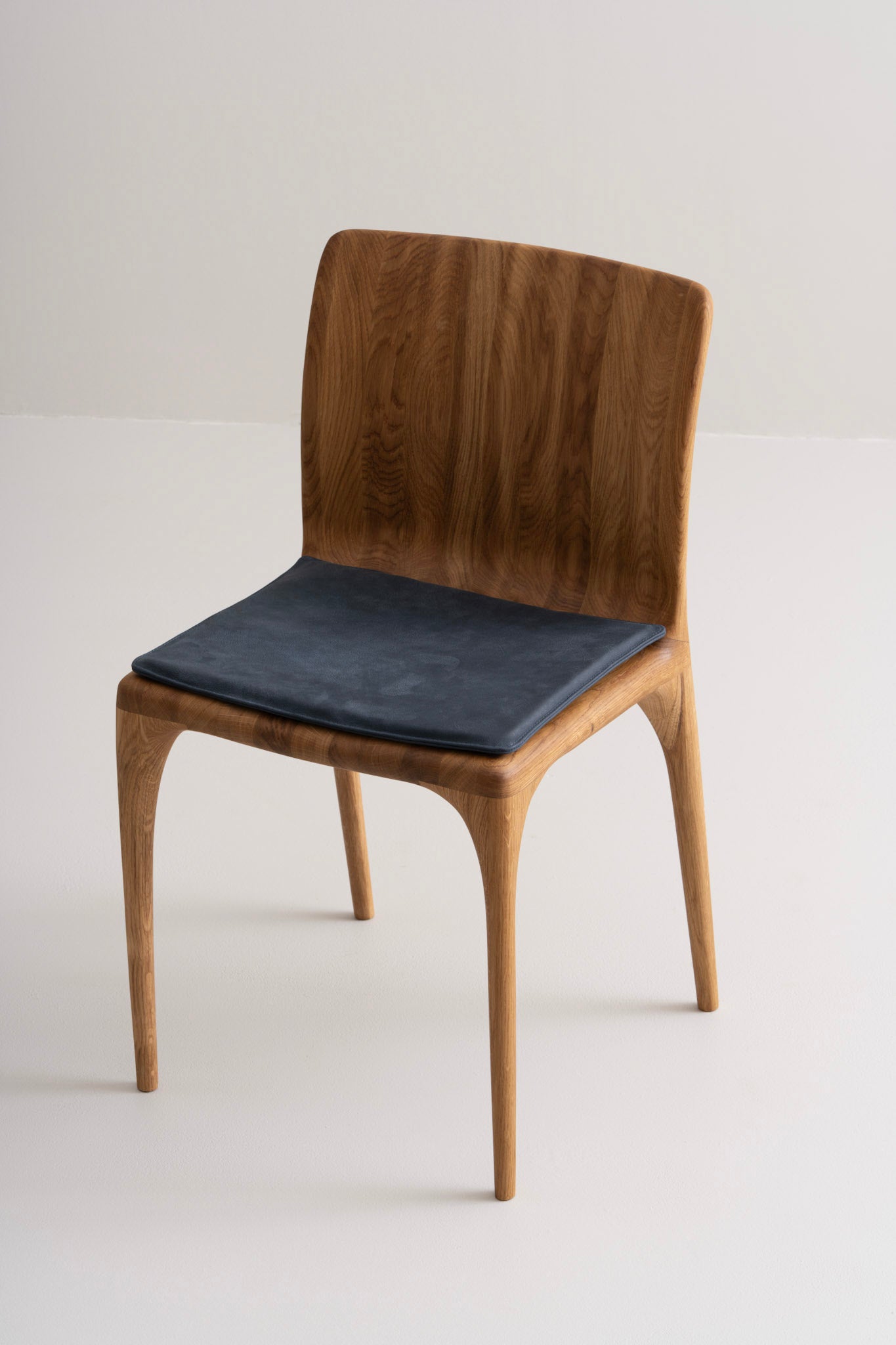LÜNA | Chaise image 32
