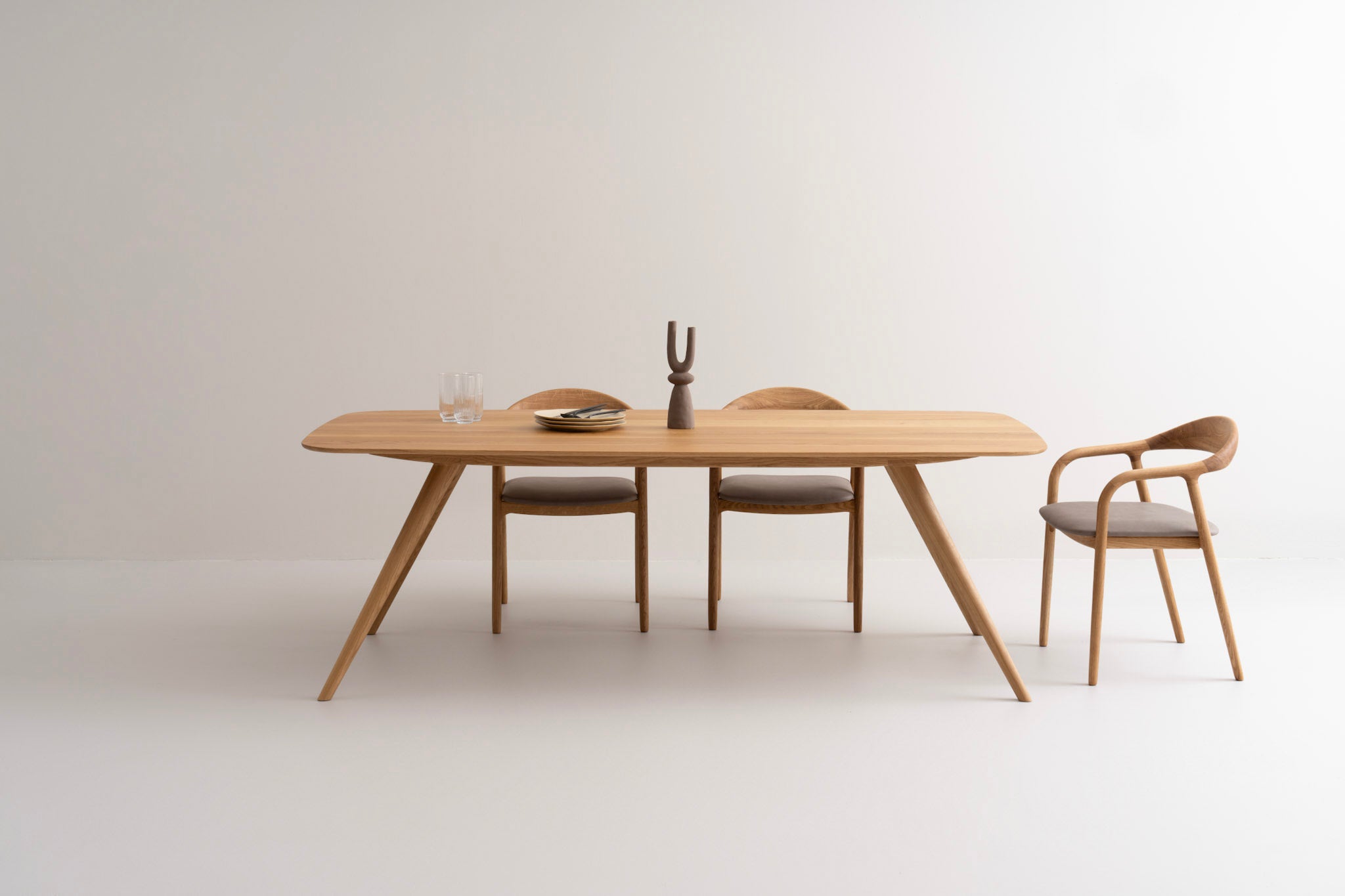TAVI | Dining Table image 46
