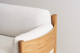 LULU | Canapé image 87