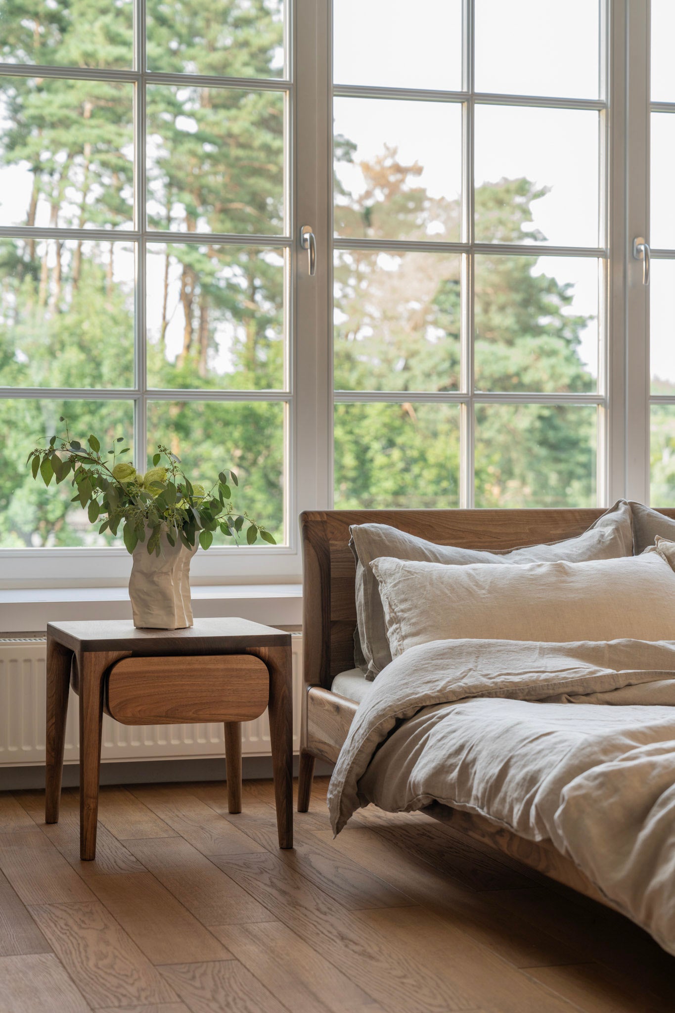 LUNA | Table d’appoint image 20