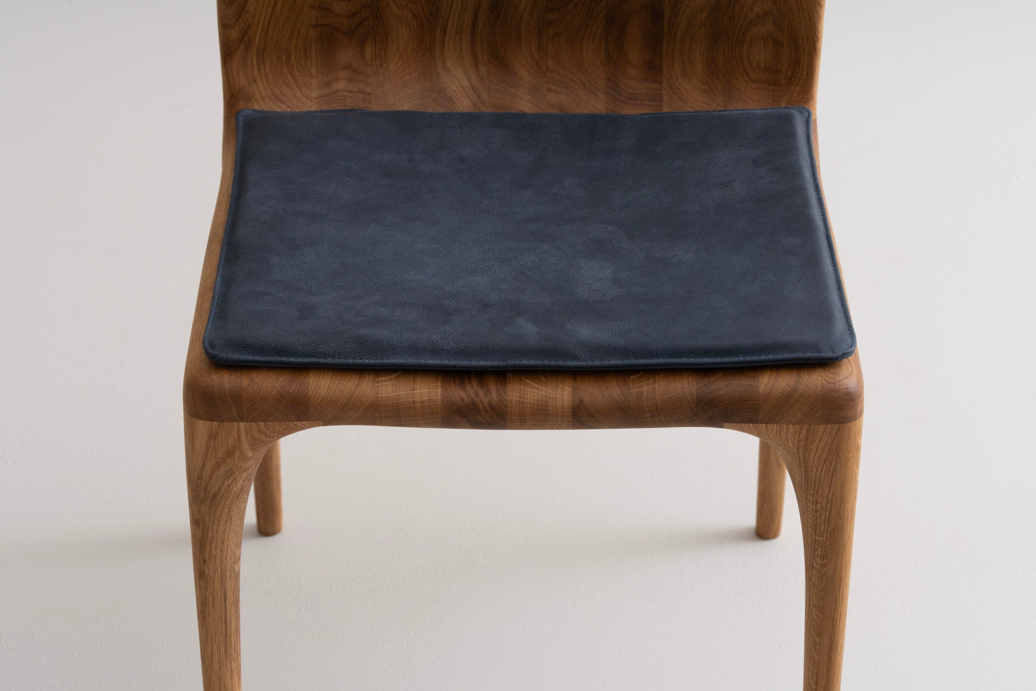 LÜNA | Chaise image 33