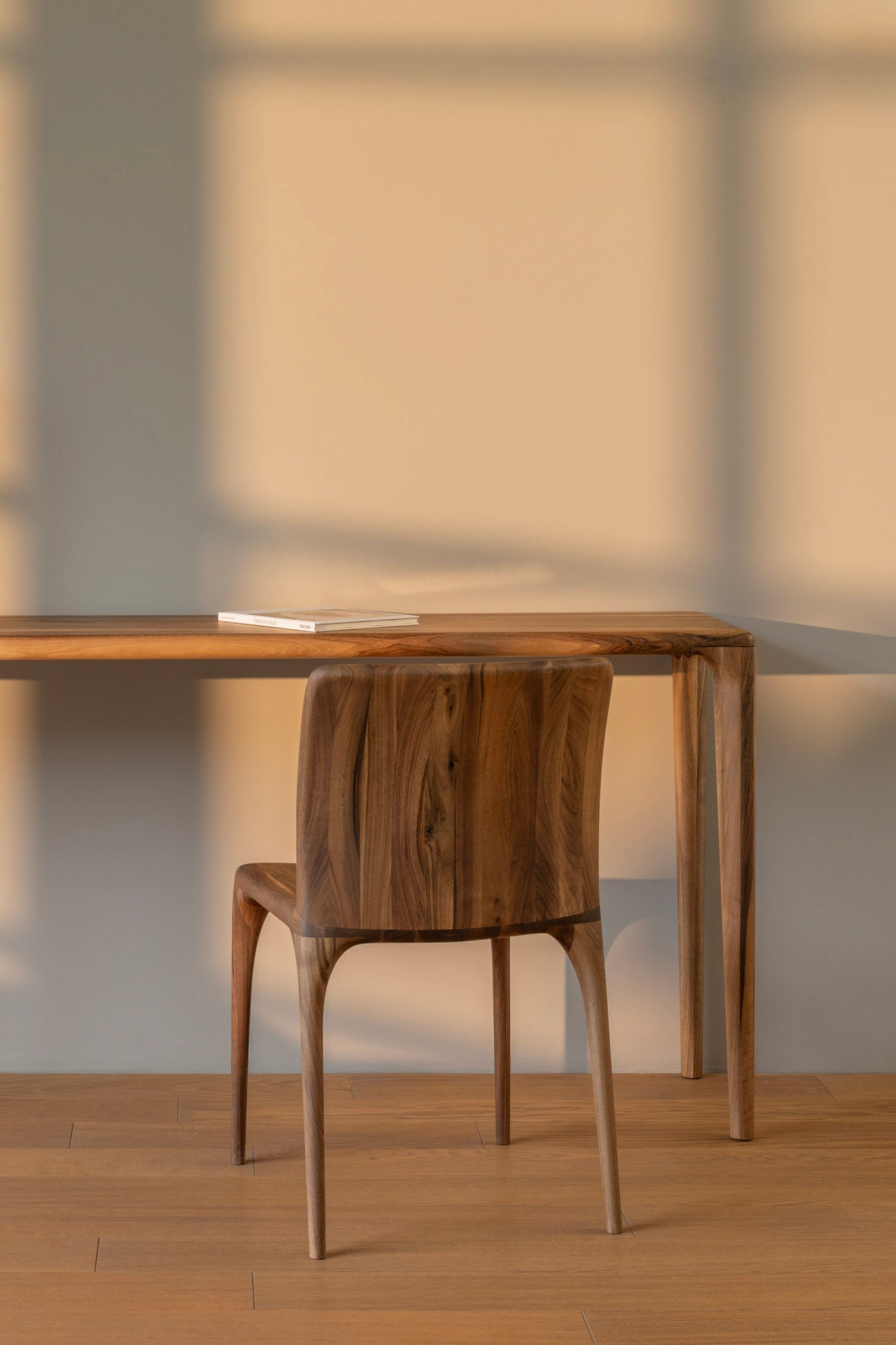 LÜNA | Chaise image 54