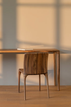 LÜNA | Chaise image 54