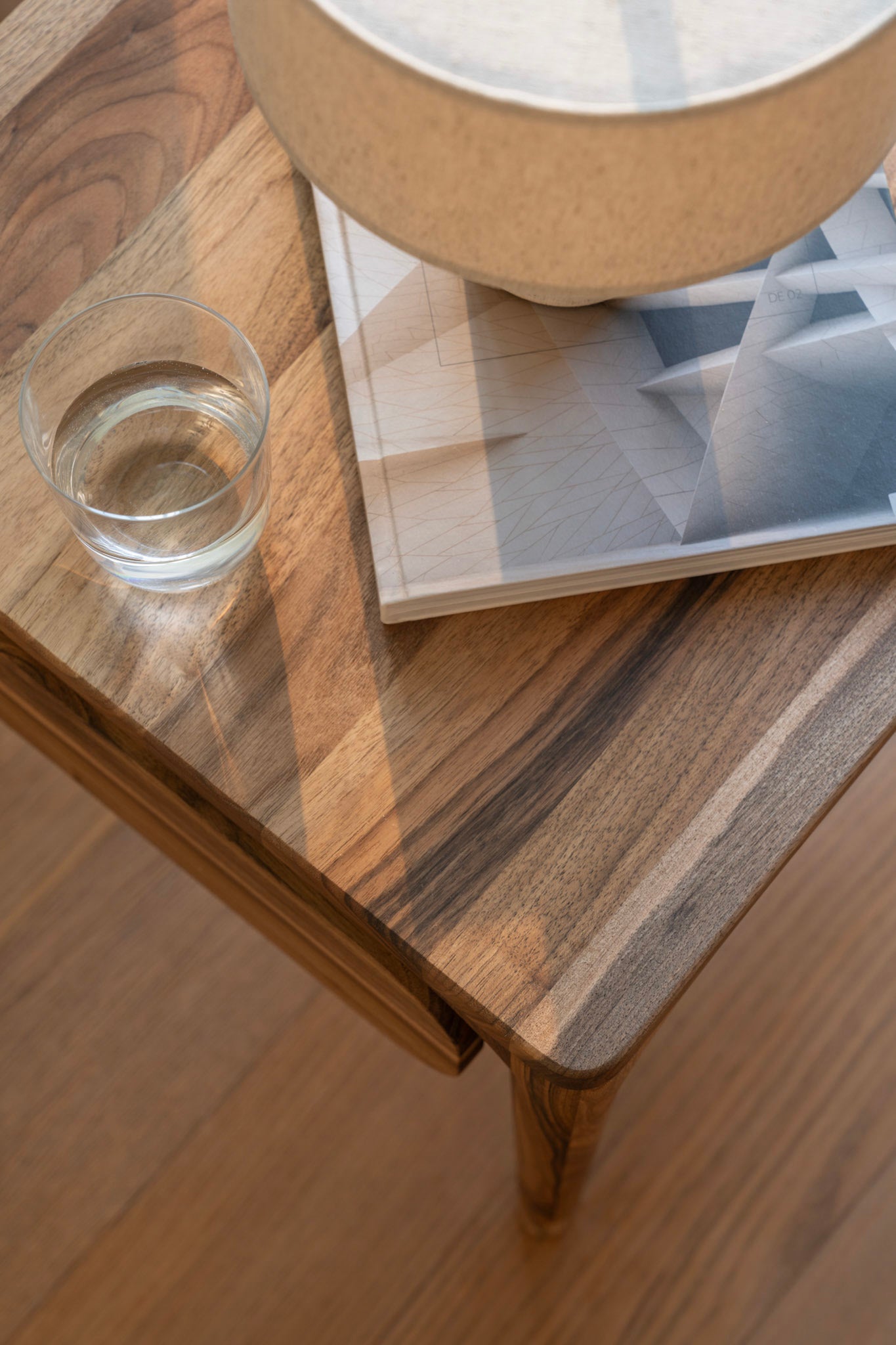 LUNA | Table d’appoint image 21