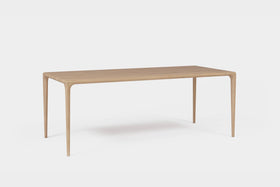 LÜNA | Dining Table image 22