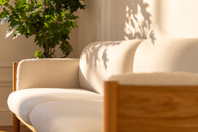 LULU | Canapé image 79