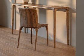 LÜNA | Chaise image 55