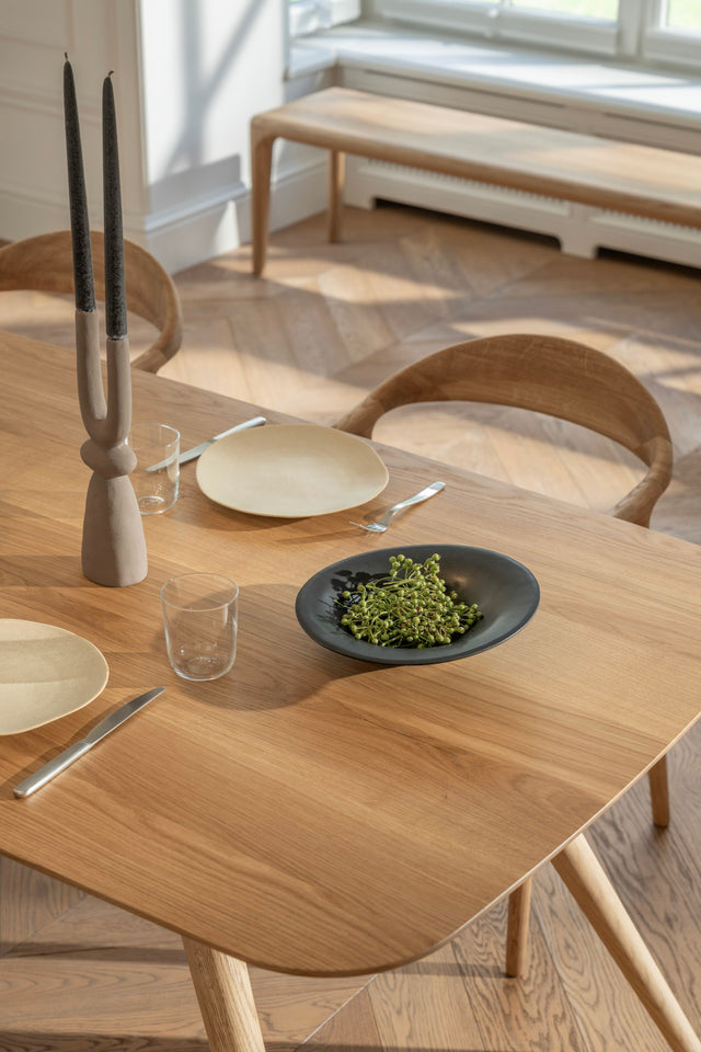 TAVI | Dining Table image 49