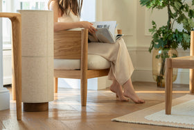 LULU | Loungesessel  image 79