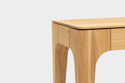 Banc CAROLINA | Chêne image 14
