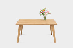 Banc AMBER S | Chêne
