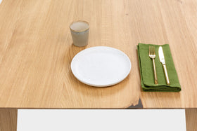 Banc AMBER S | Noyer image 53