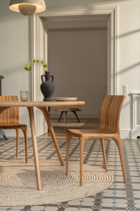 LÜNA | Chaise image 47