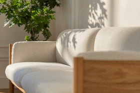 LULU | Canapé image 91