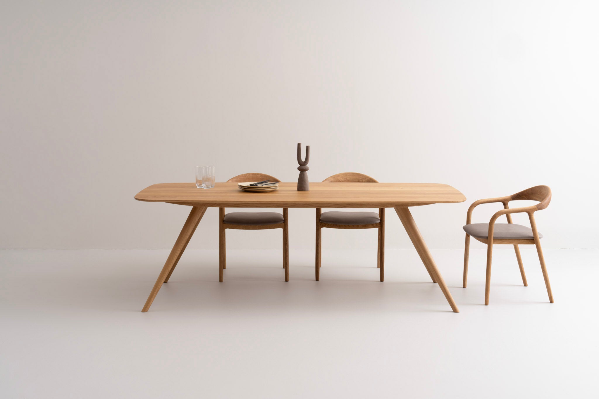 LELA S | Chaise image 61