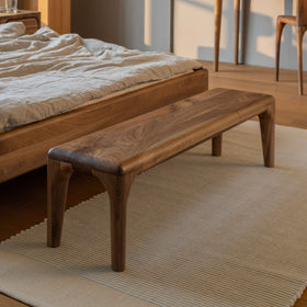 LÜNA S | Banc de salle à manger image 10