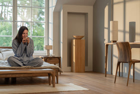 VITALI | Piédestal  image 7