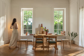 KAT | Table à manger image 17