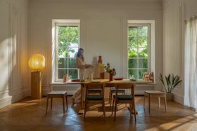 KAT | Table à manger image 10