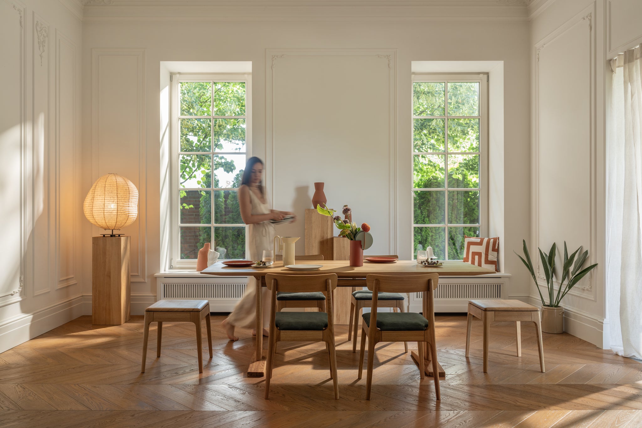 KAT | Esstisch image 27