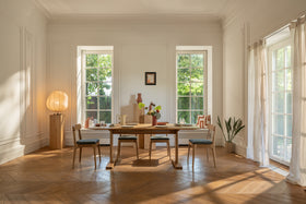 KAT | Table à manger image 16