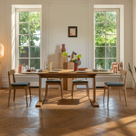 KAT | Table à manger image 2