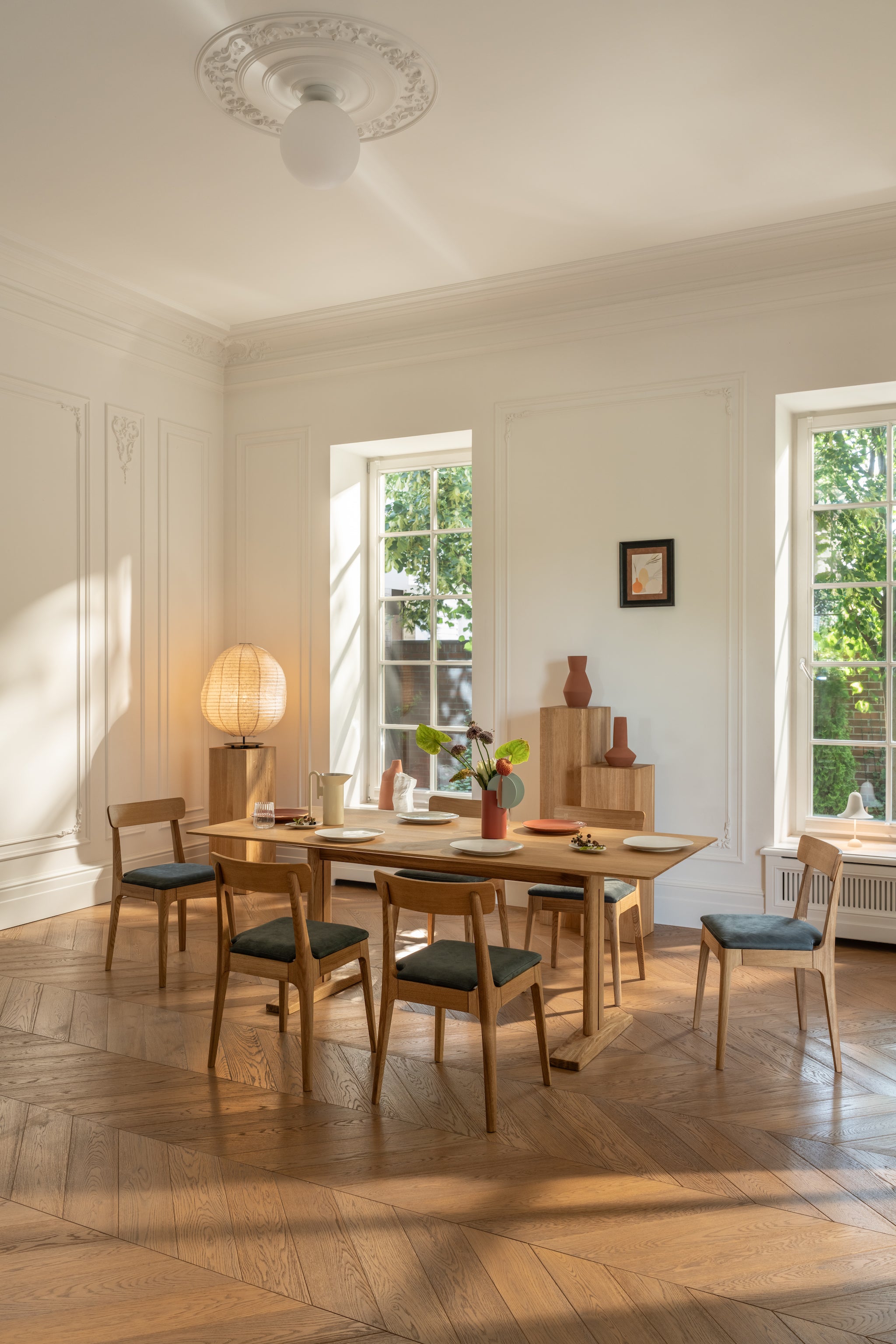 KAT | Esstisch image 35