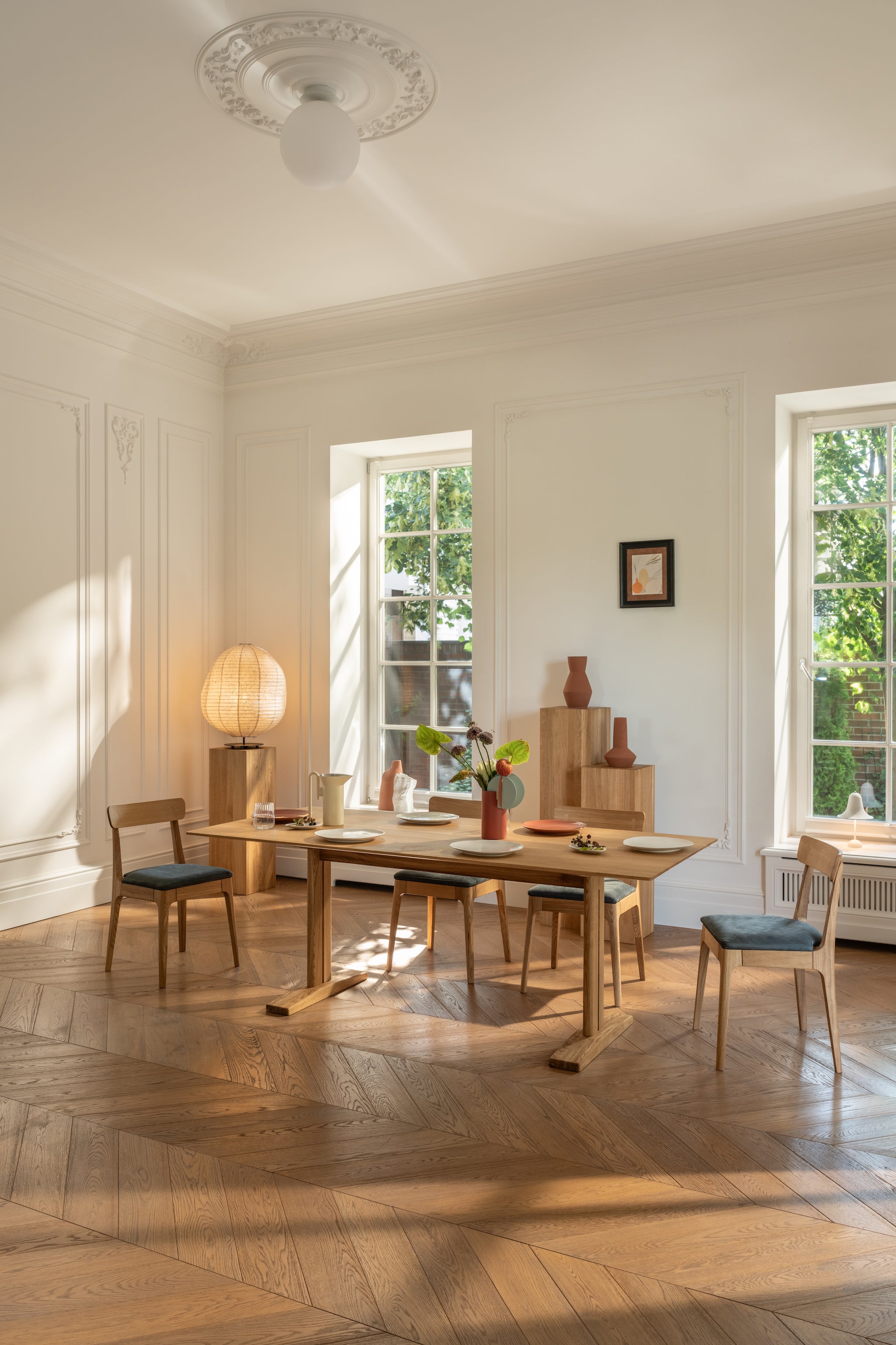 KAT | Esstisch image 36